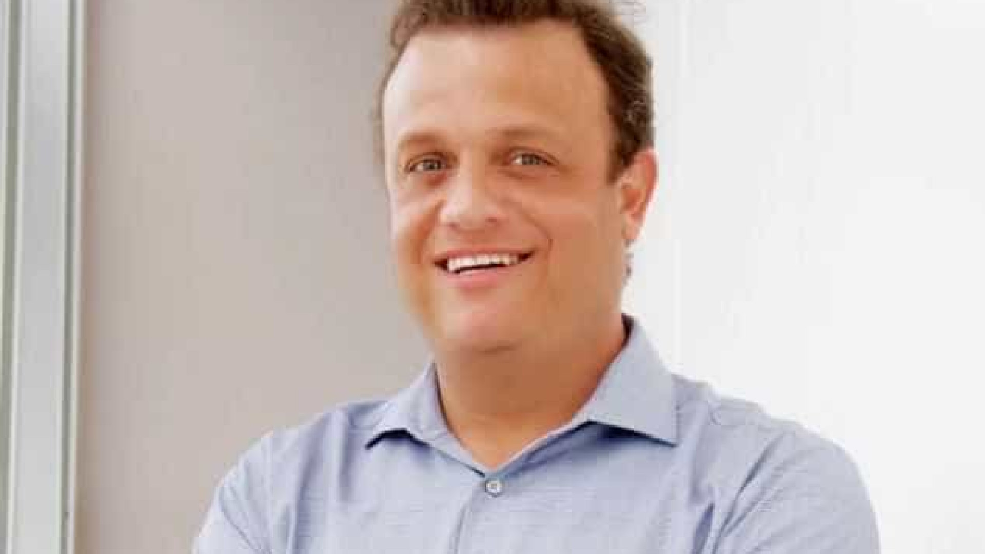 Facebook anuncia novo diretor-geral no Brasil