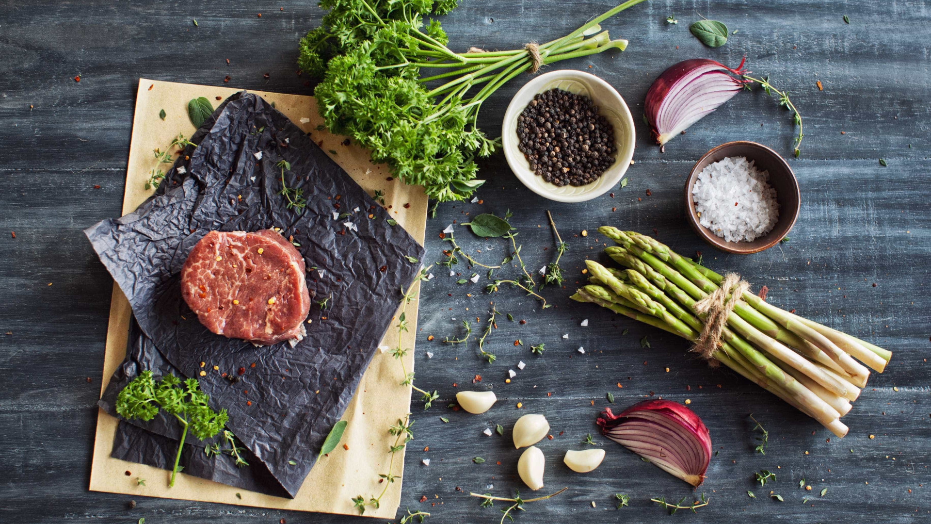 5 efeitos inesperados da dieta paleo
