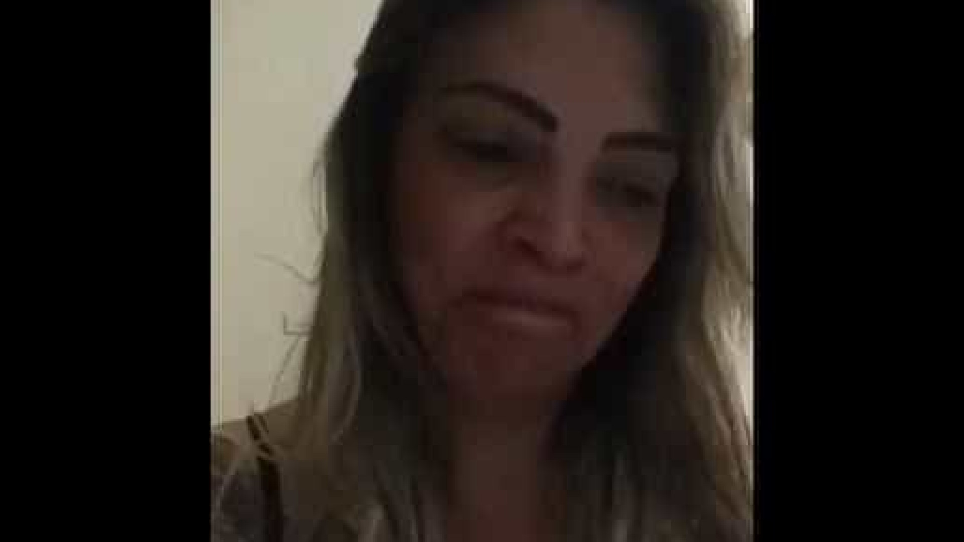 Mãe acompanhada de filha sofre ataque homofóbico em shopping no DF