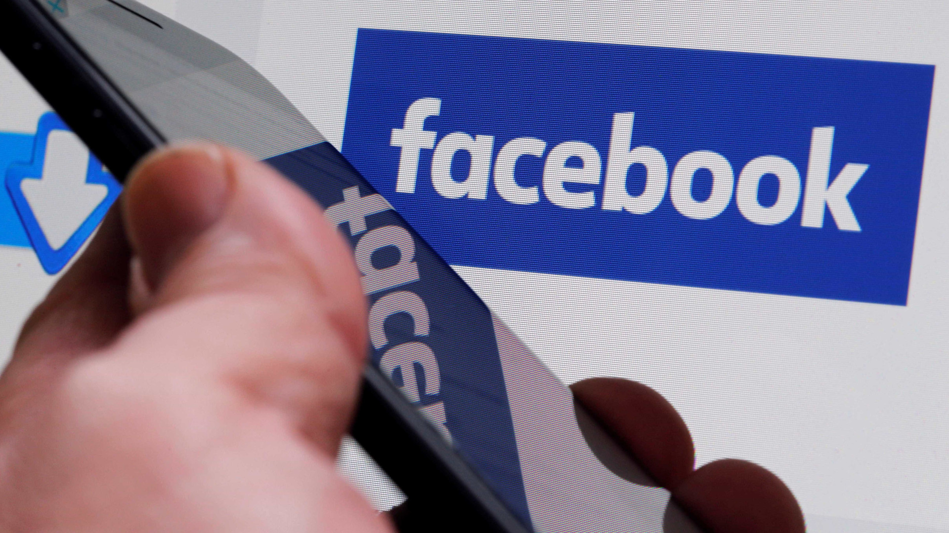 Facebook decide acabar com convites para jogos online