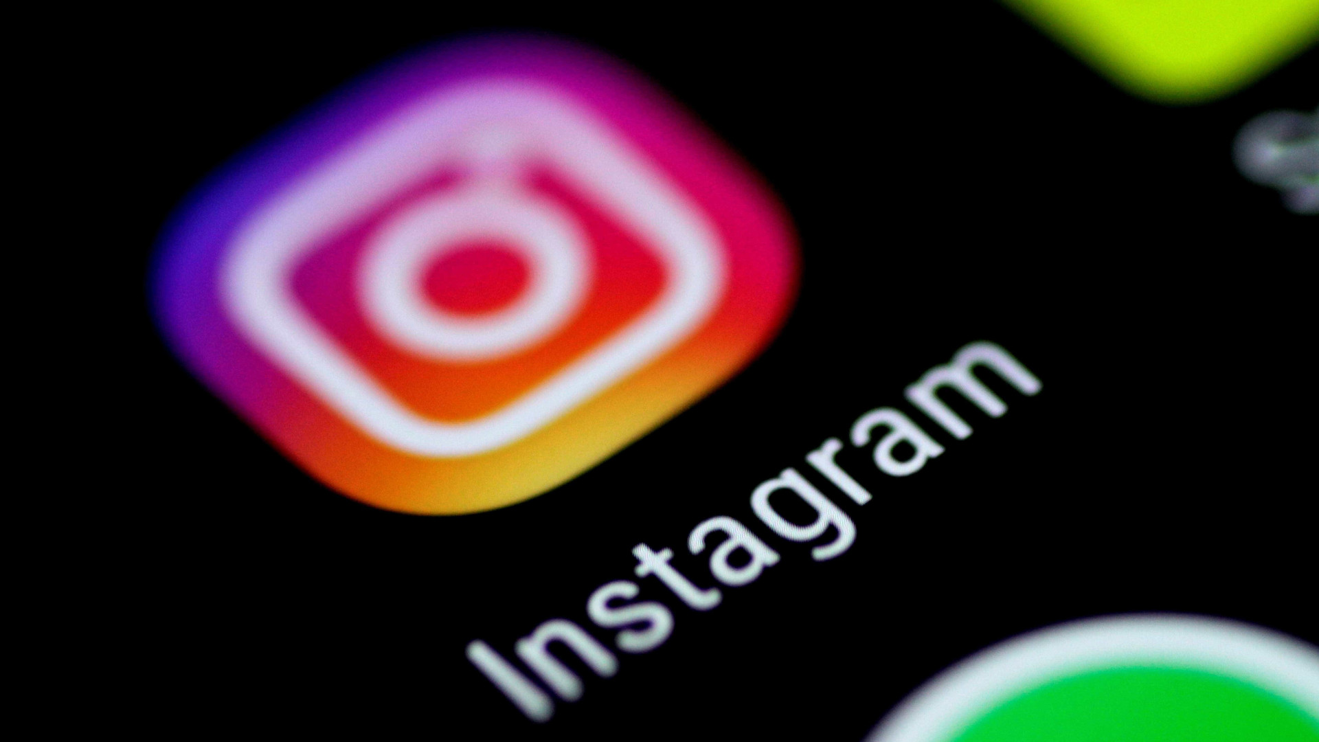 Instagram testa ferramenta que permite publicação no WhatsApp