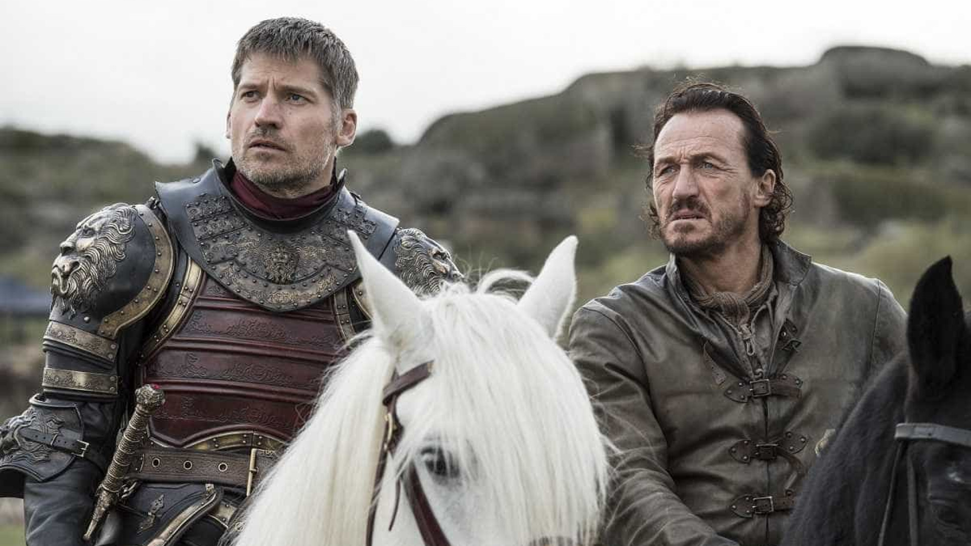 Sigilo: 'Game of Thrones' não vai distribuir roteiro de nova temporada