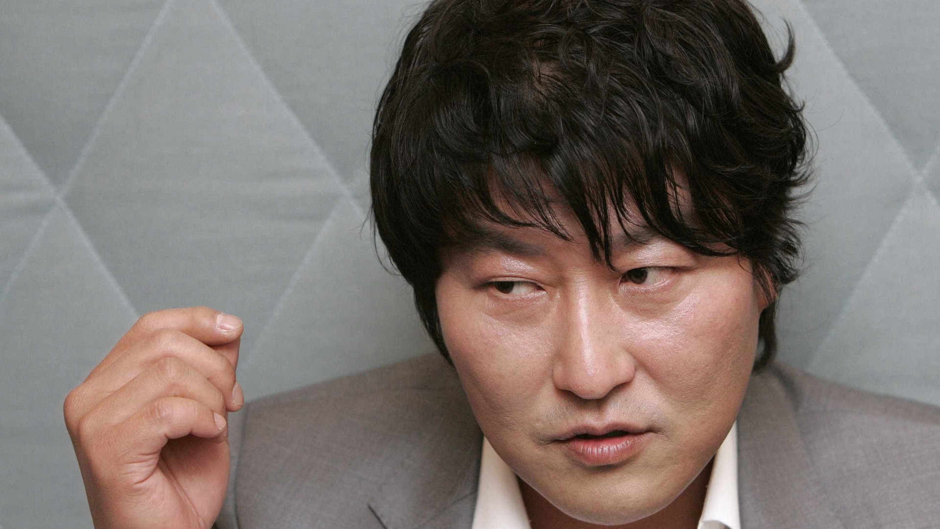 Tom ultrasimpático anula virtudes de drama coreano 'O Advogado'