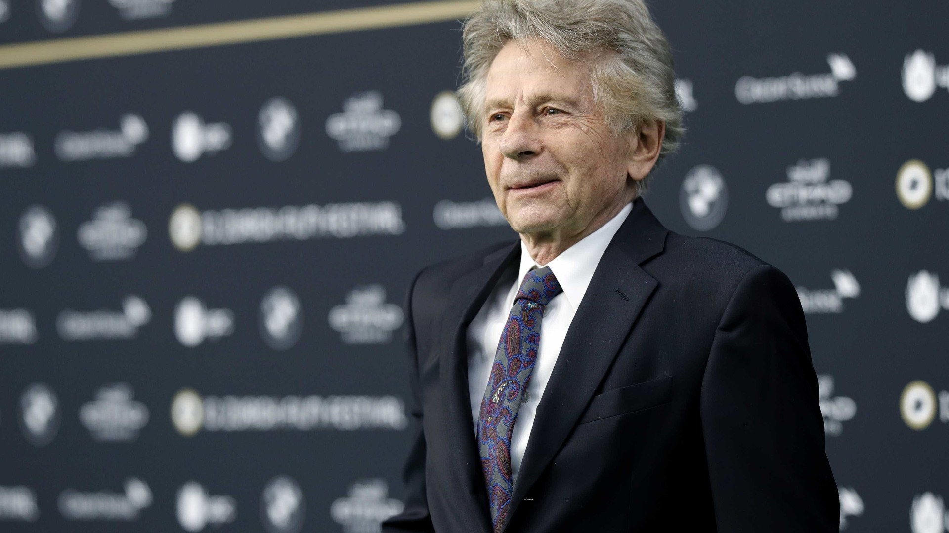 Artista revela que foi abusada por Roman Polanski aos 10 anos, em 1975