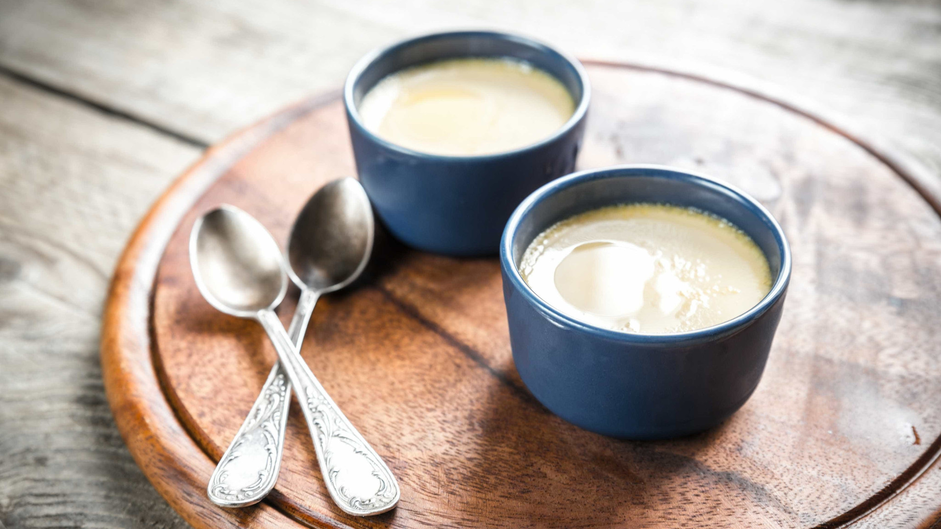 Mousse de Cupuaçu é sobremesa típica de Manaus; aprenda