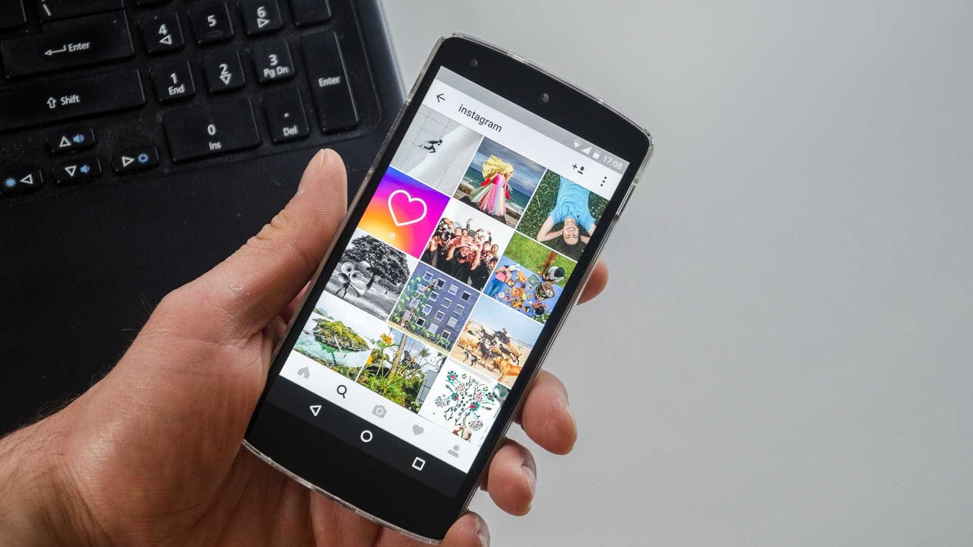 Agora seu stories do Instagram pode durar mais de 24 horas; saiba como
