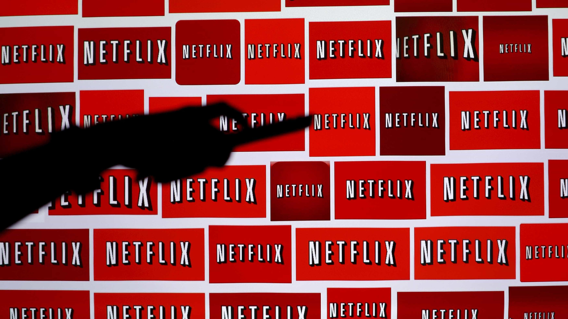 Netflix adicionará 31 filmes ao catálogo em janeiro; saiba quais