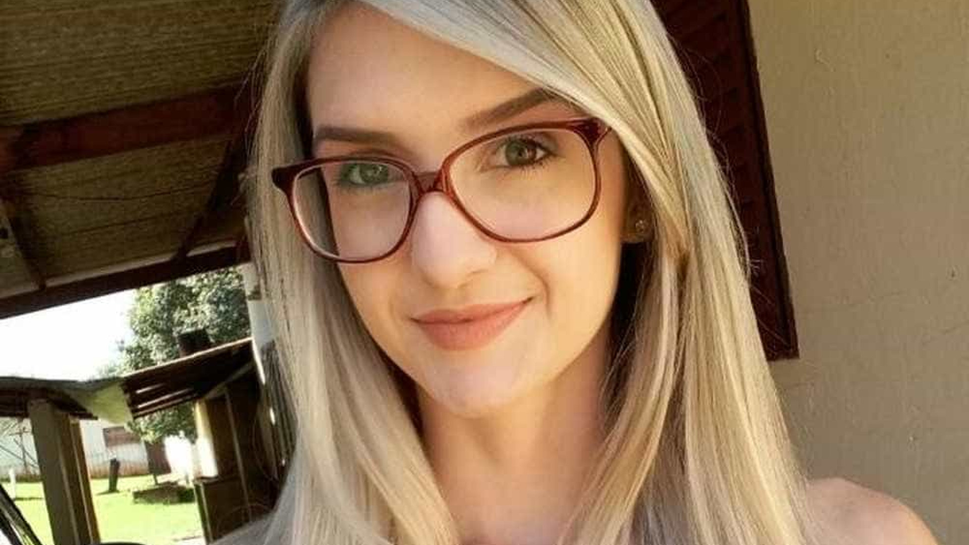 Presos suspeitos por morte de jovem que ofereceu carona no WhatsApp