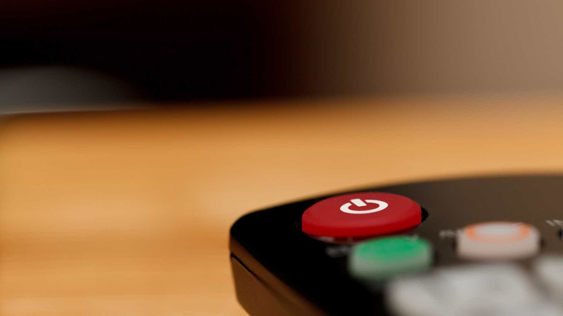 Amazon Prime: concorrente da Netflix pode ganhar versão gratuita