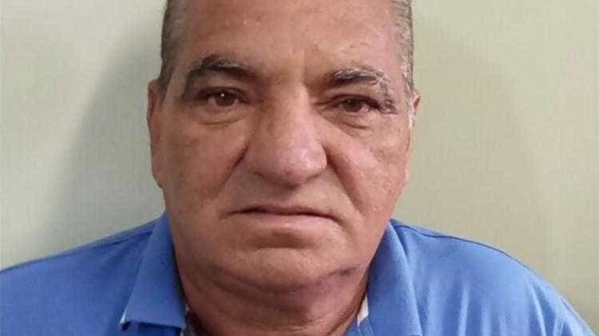 Tio de Wagner Moura morre ao manusear bomba de água