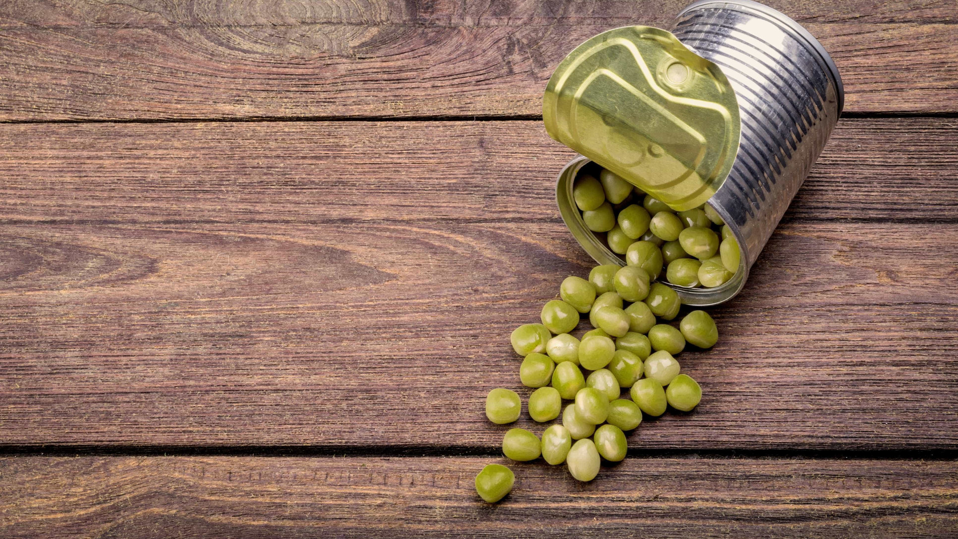 6 alimentos que não devem ser consumidos com frequência