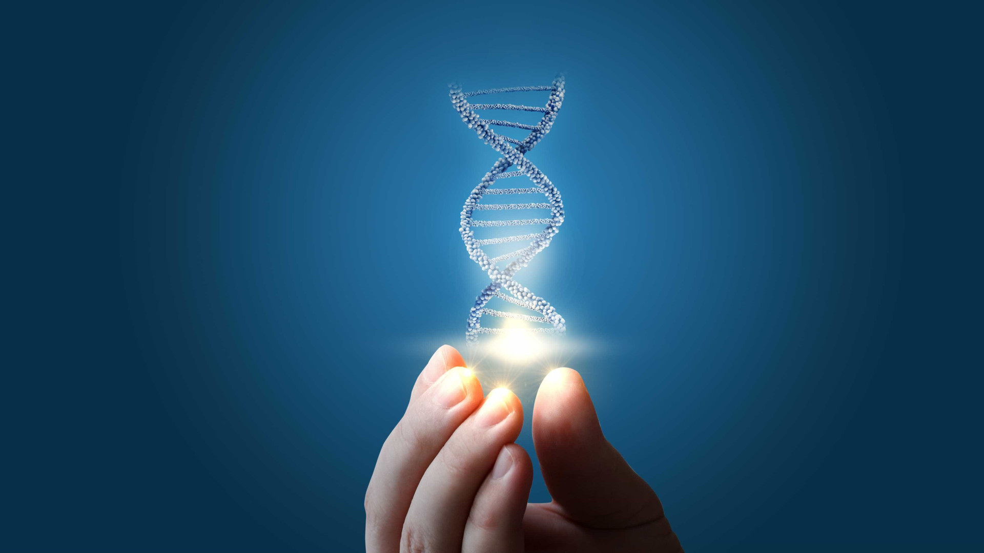 Câncer de pâncreas: sobrevivência pode estar nas 'mãos' de quatro genes
