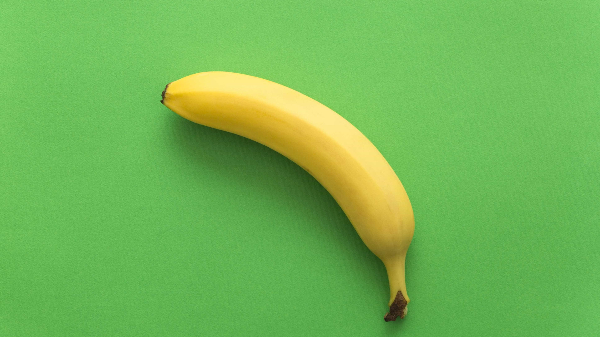 13 alimentos com mais potássio do que a banana