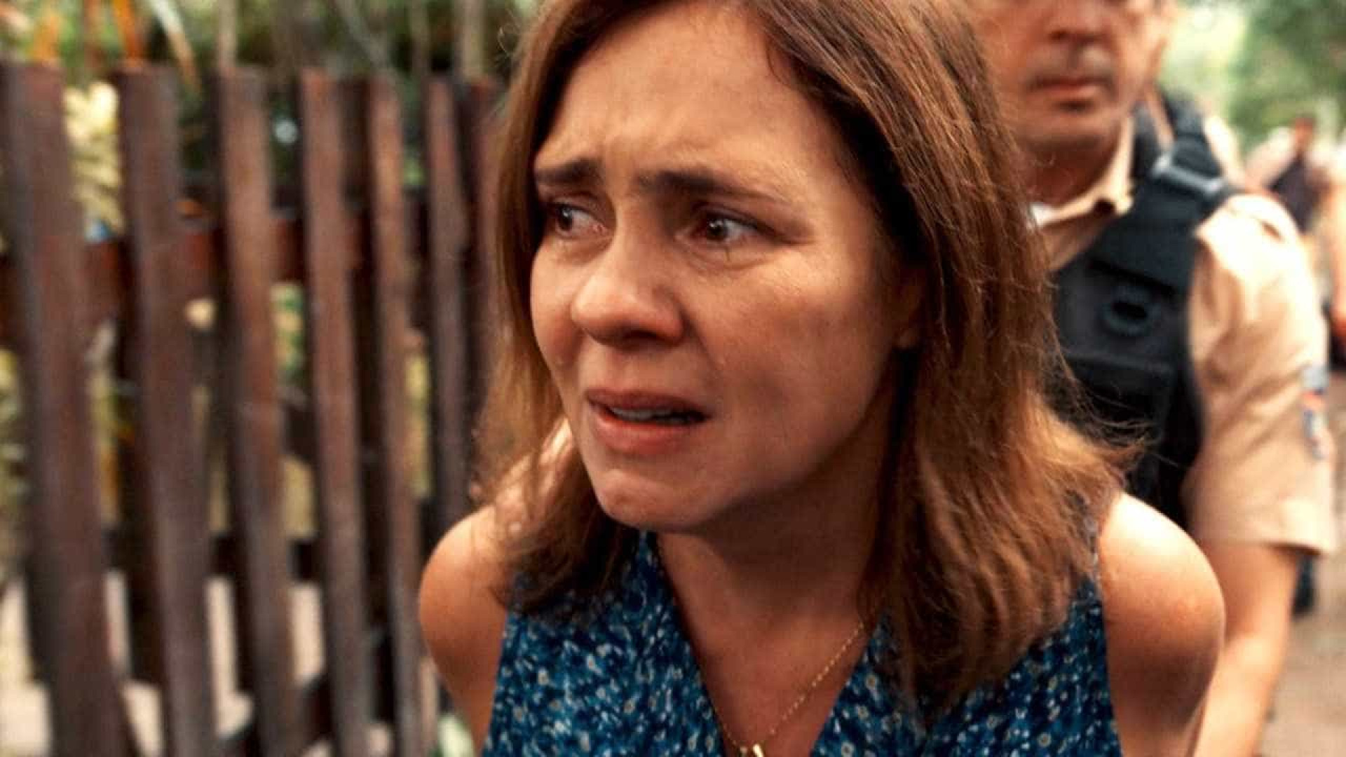 Com nove indicações, Brasil não vence nenhuma categoria do Emmy