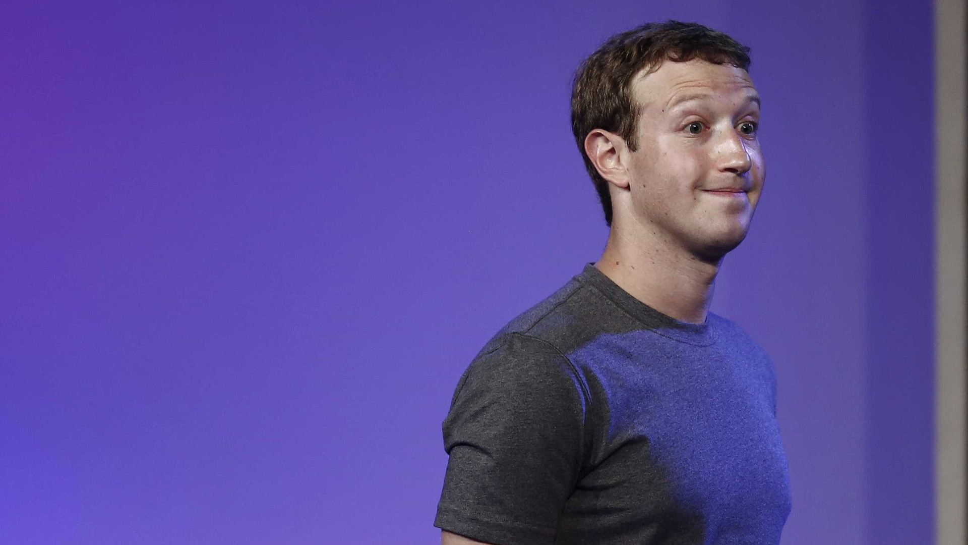 Facebook copia mais um recurso do Snapchat
