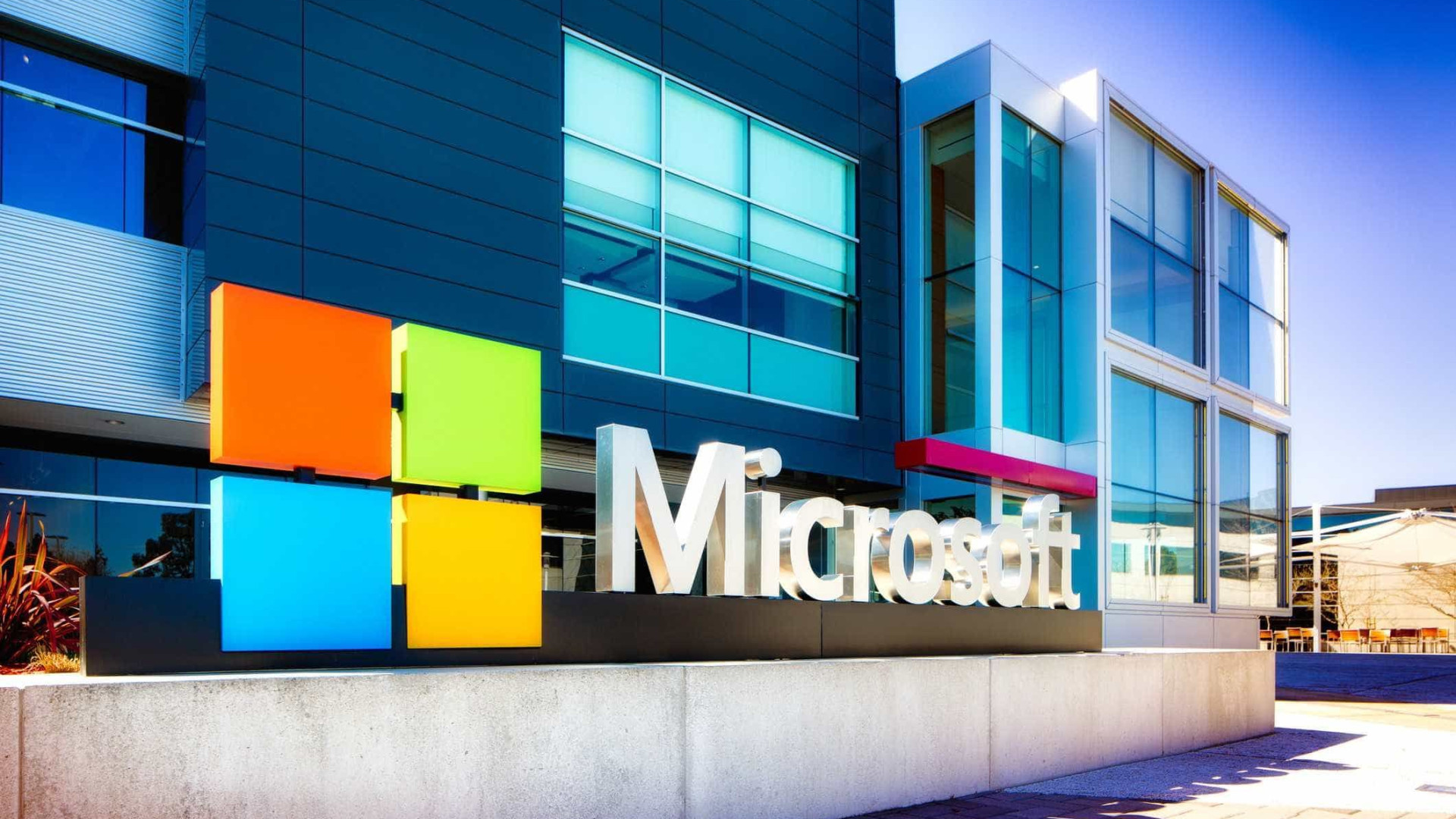 Microsoft teve mais de 200 acusações de assédio sexual