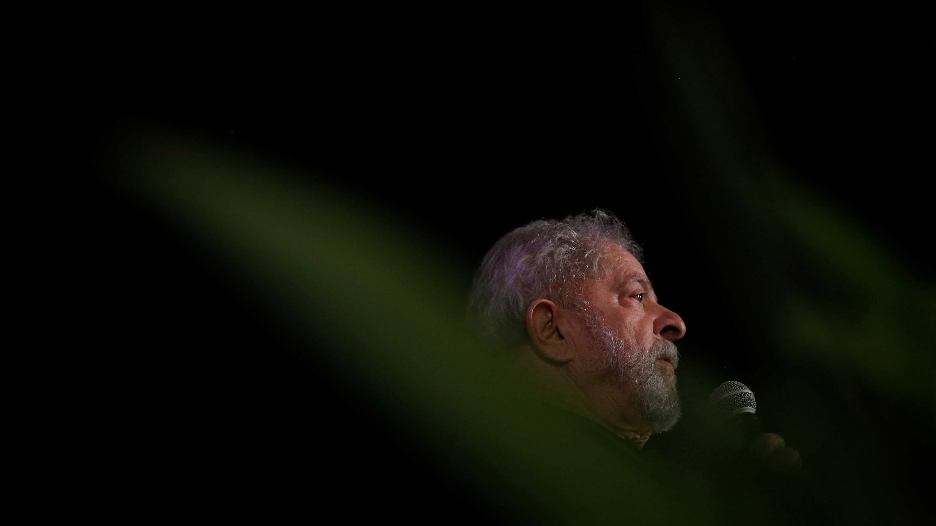 Lula pode ser preso no dia 24? Entenda como será o julgamento