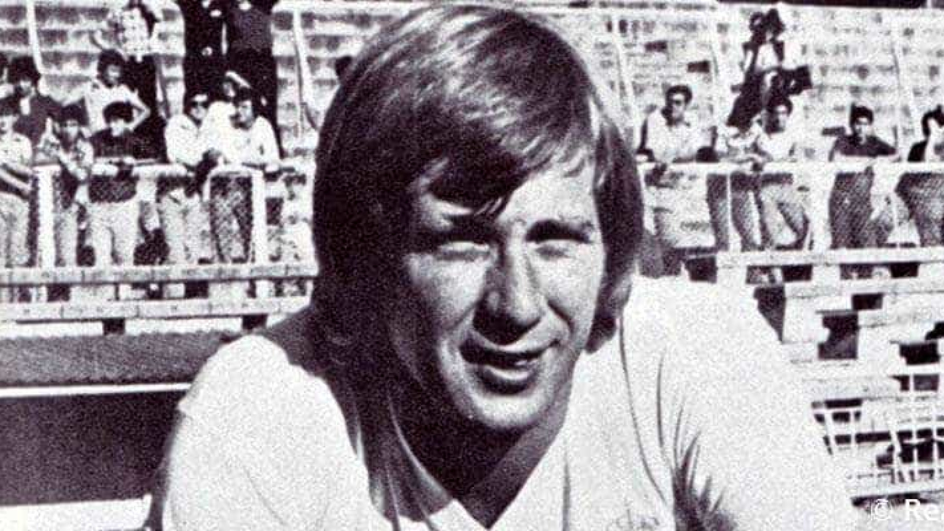 Morre aos 68 anos ex-jogador do Real Madrid