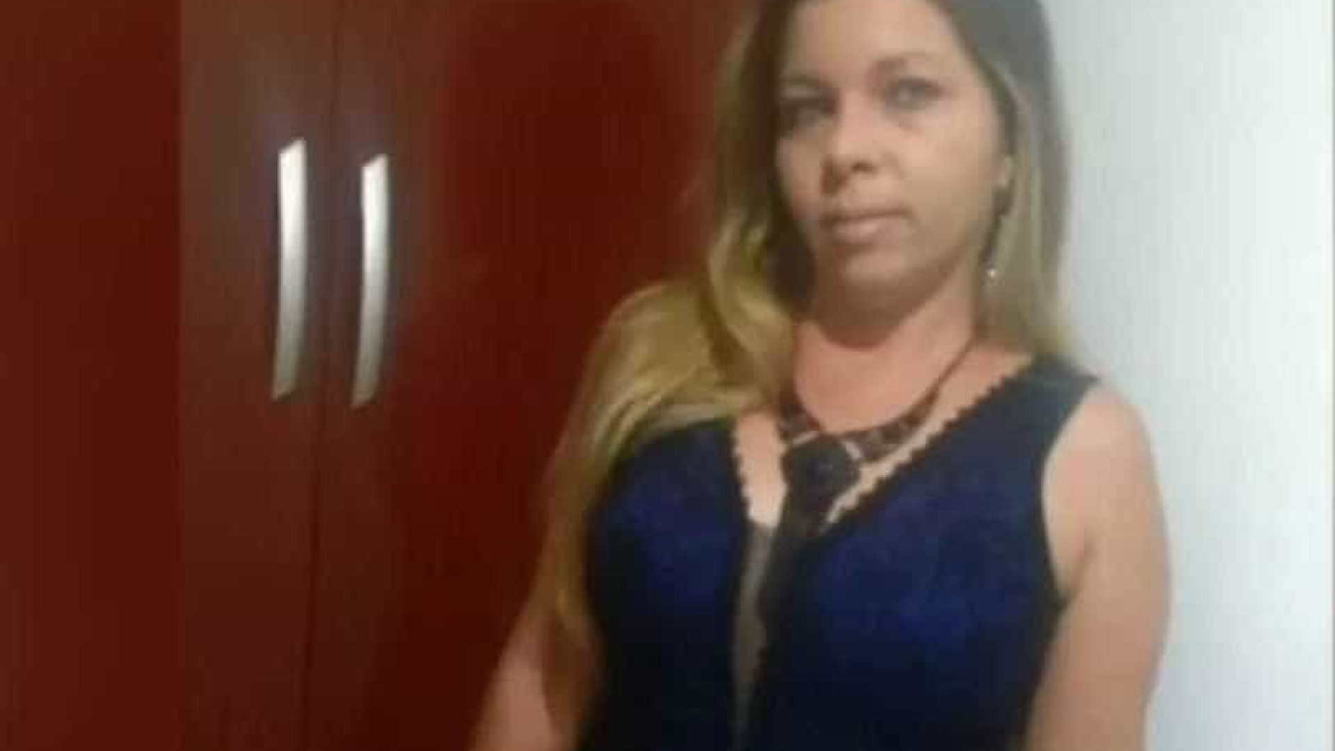 Mais 3 suspeitos são identificados em caso de mãe que aliciava filha