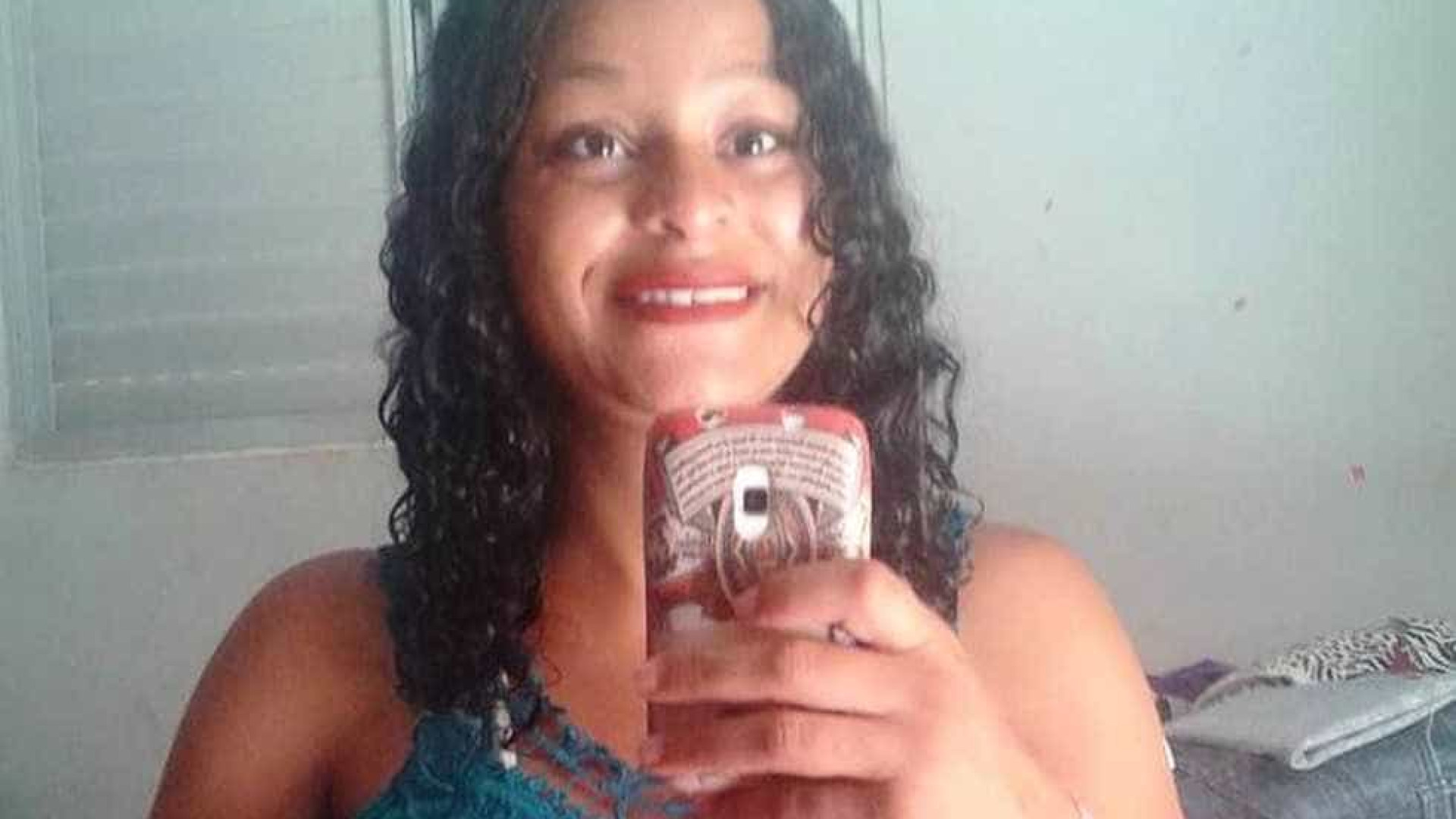 Mulher confessa ter matado grávida para roubar bebê em MG