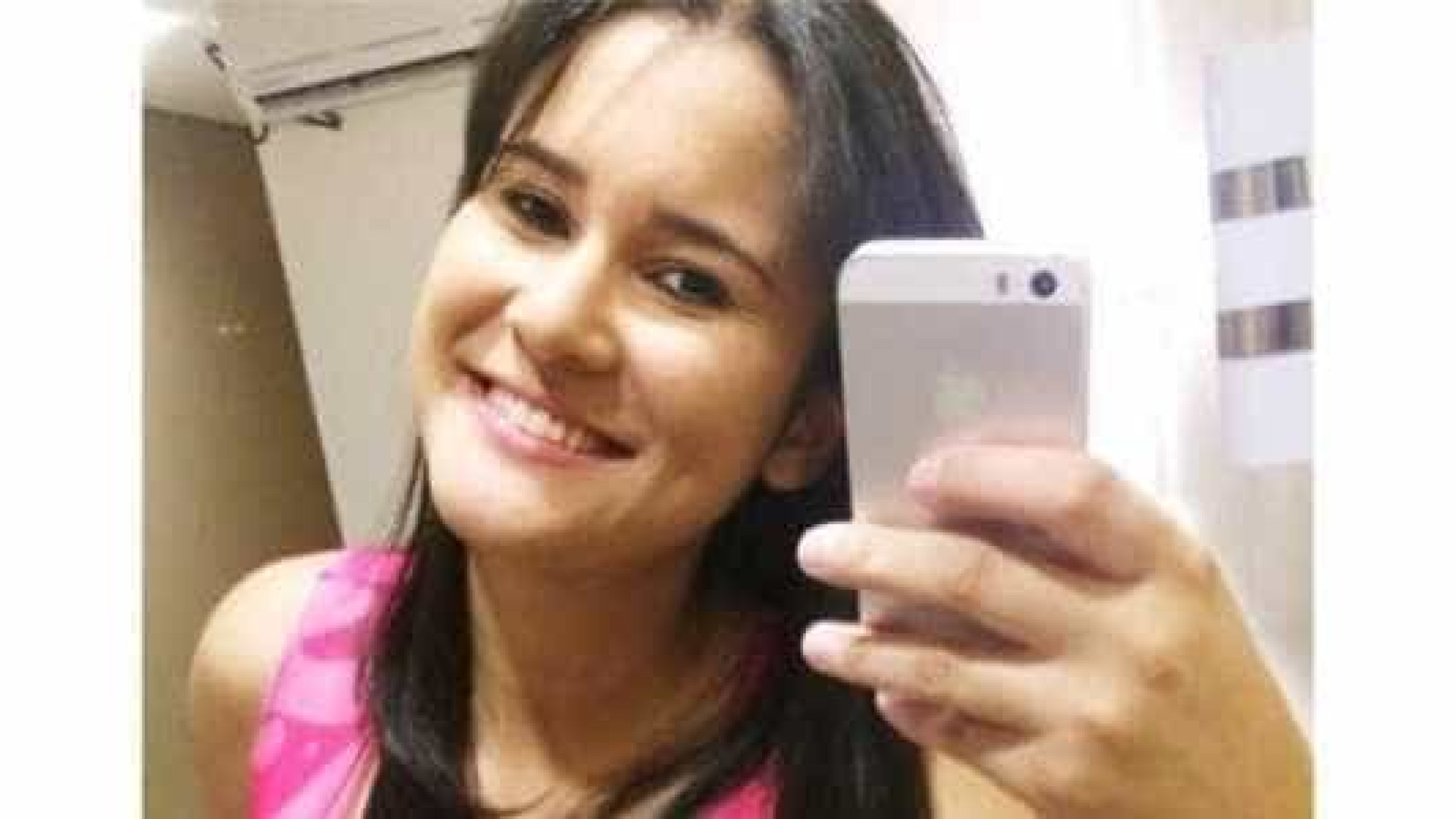 Jovem é estuprada e morta após aceitar carona no PR; suspeito é preso