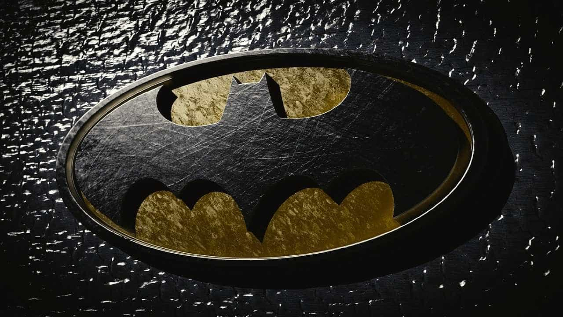 'Batman se destaca pela complexidade de seus vilões', diz cartunista