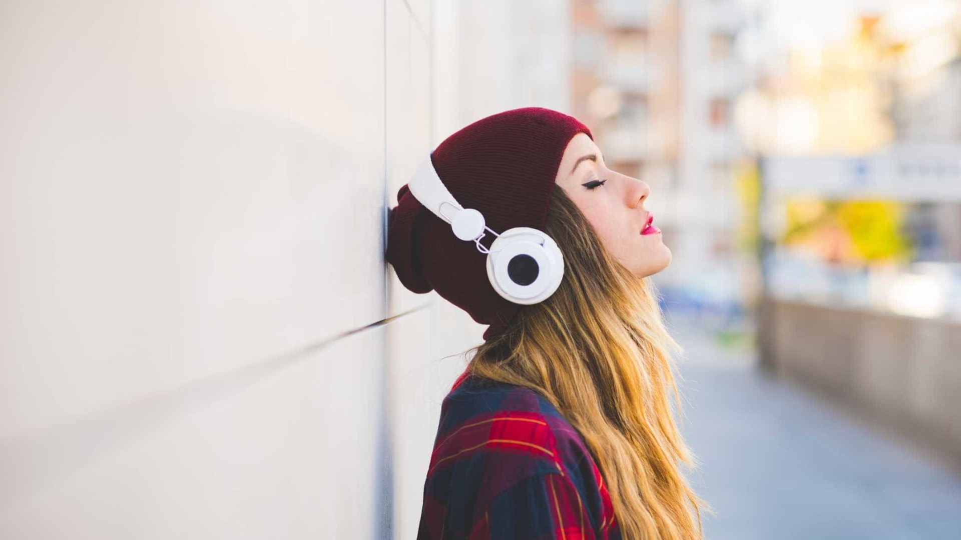 Apple Music continua conquistando fãs