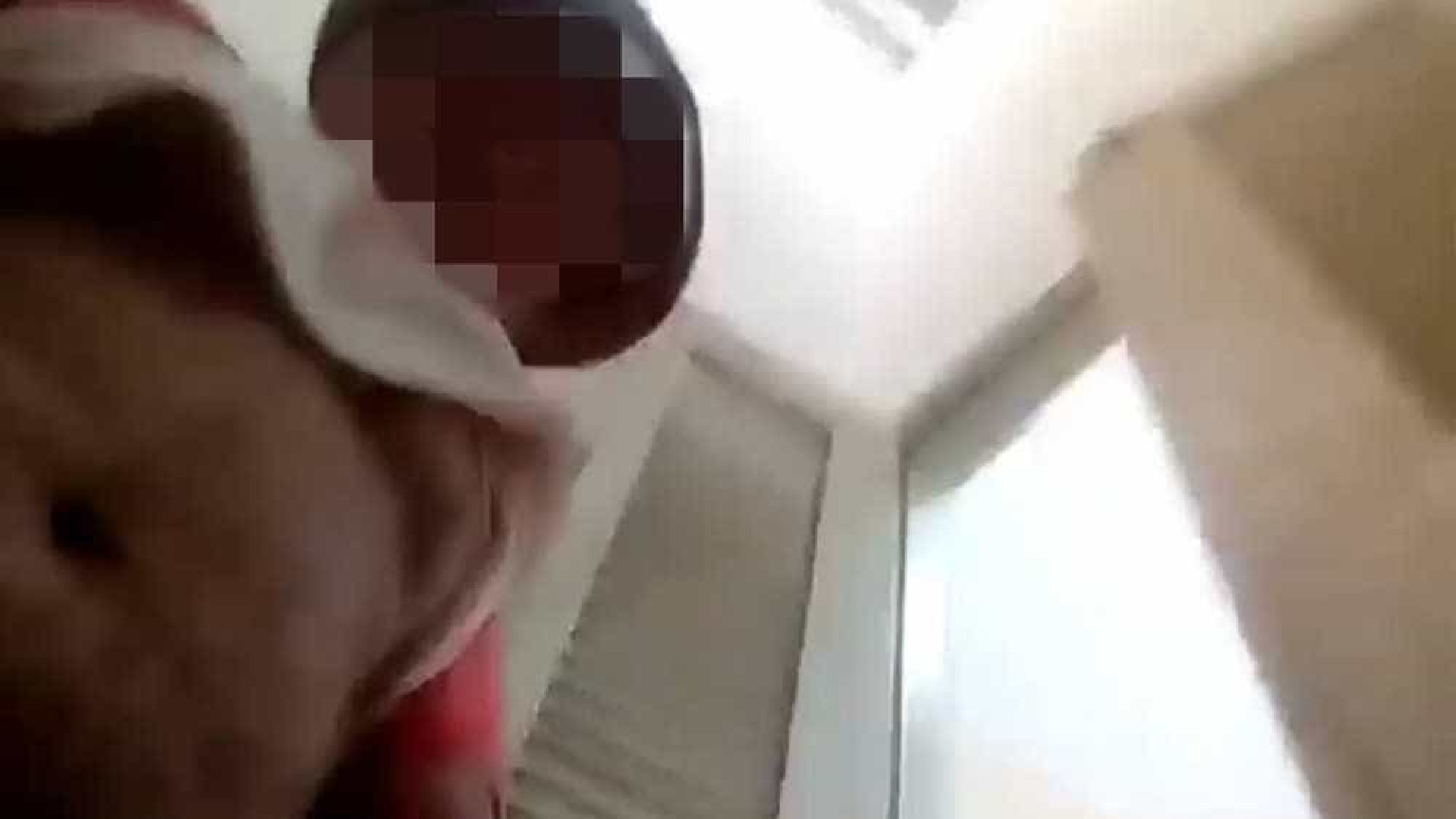 Vereador publica vídeo se masturbando em sala de aula na Paraíba
