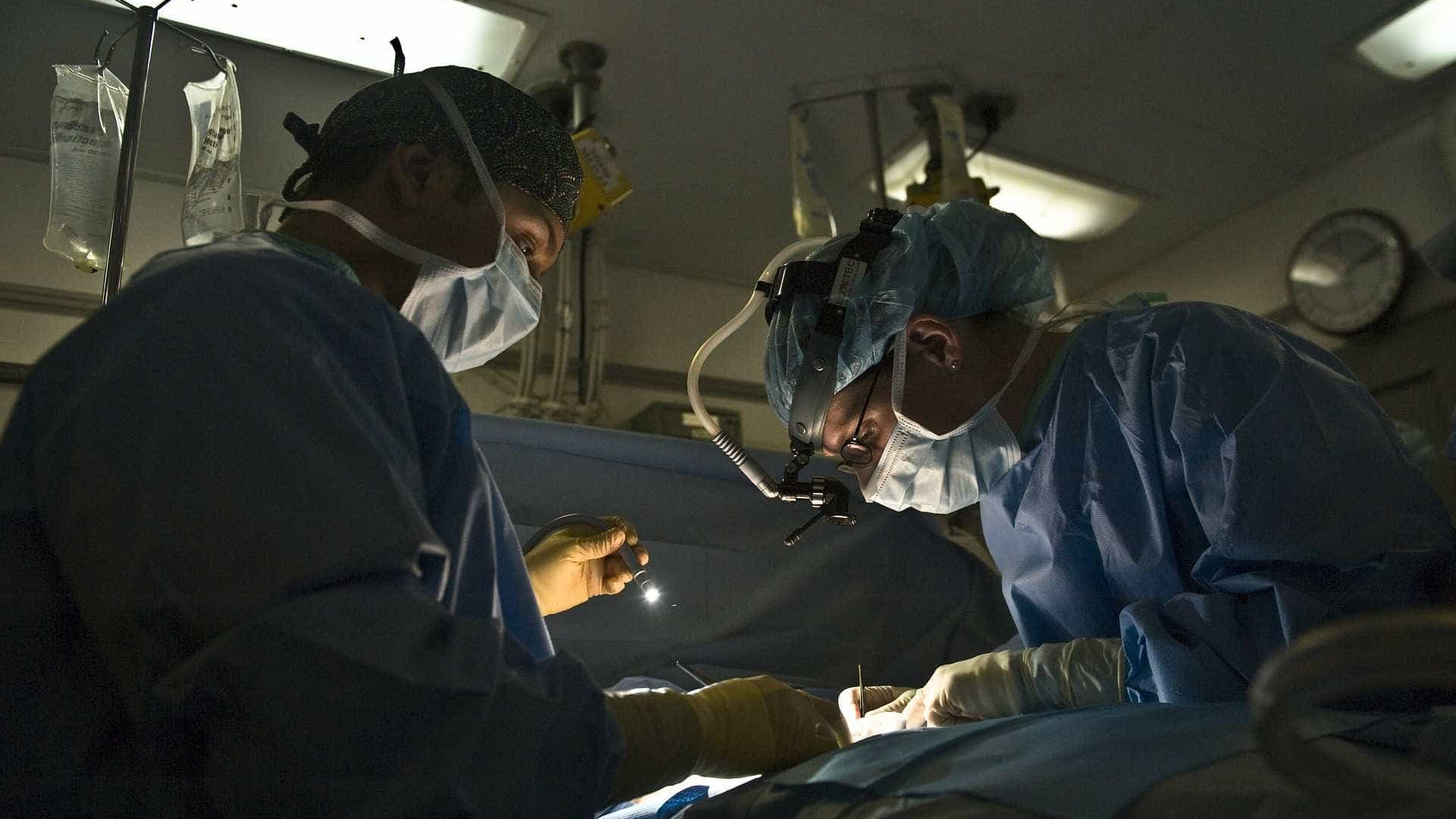 Governo diz que vai investir nos hospitais universitários do país
