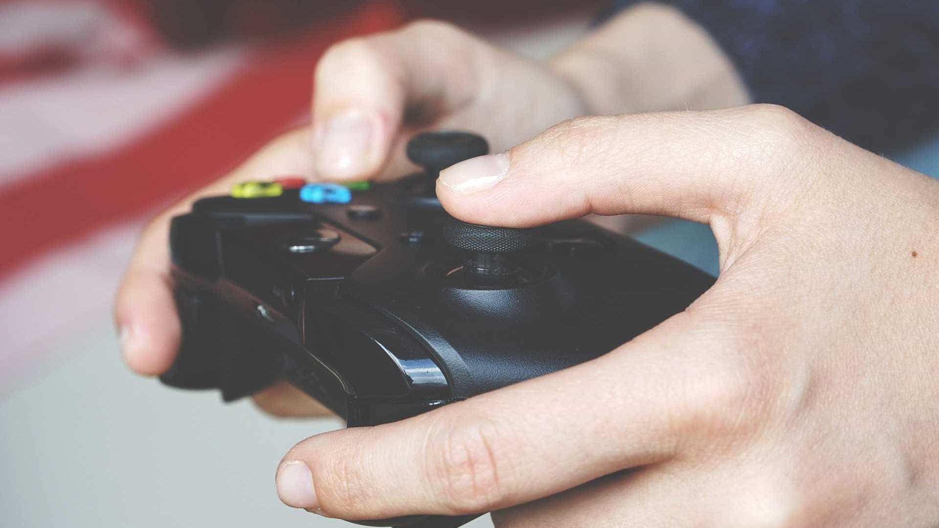 Vício em videogame será reconhecido como doença mental em 2018