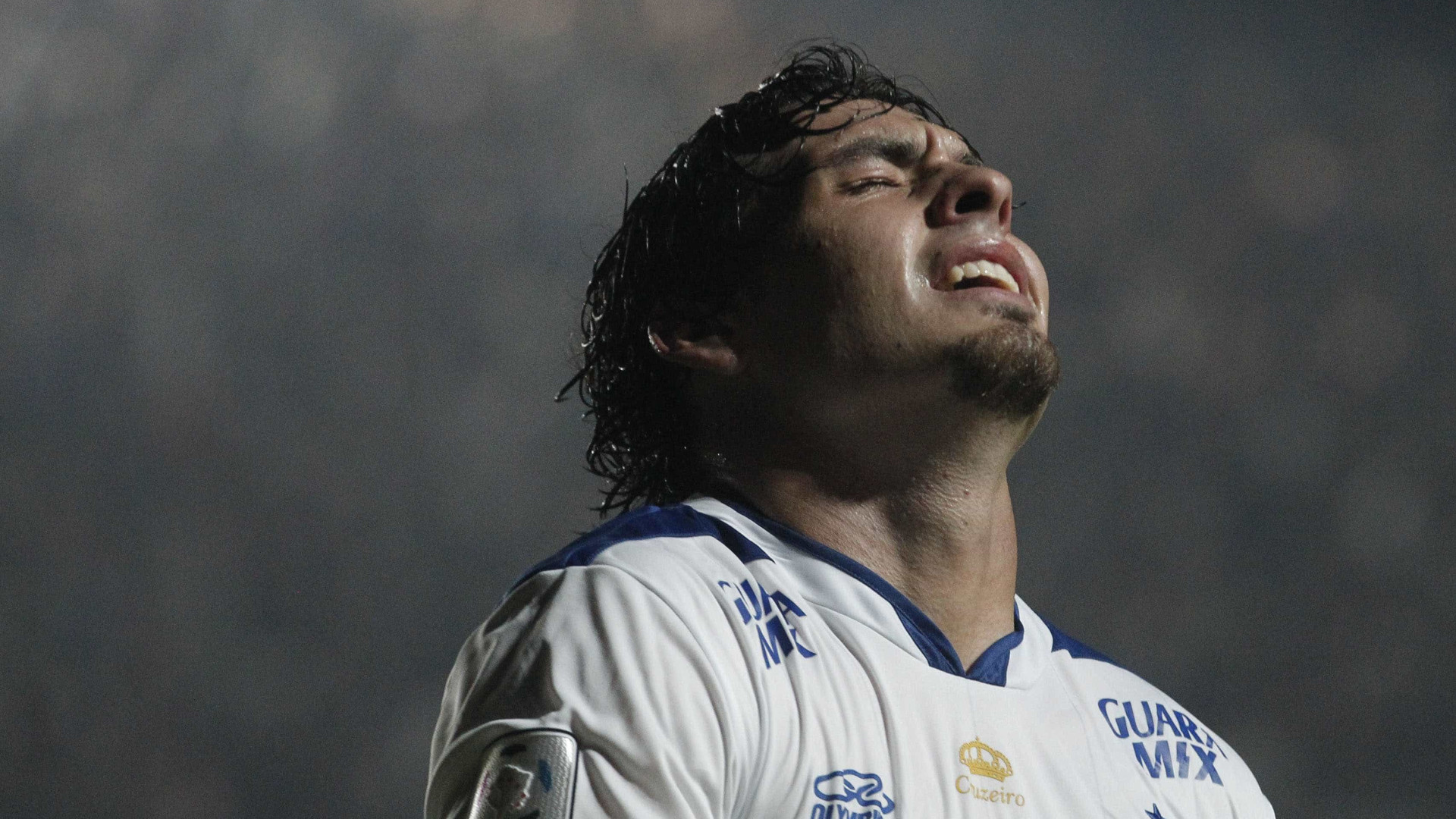 Para fechar grupo, Palmeiras quer emprestar 2 e espera Goulart e Scarpa