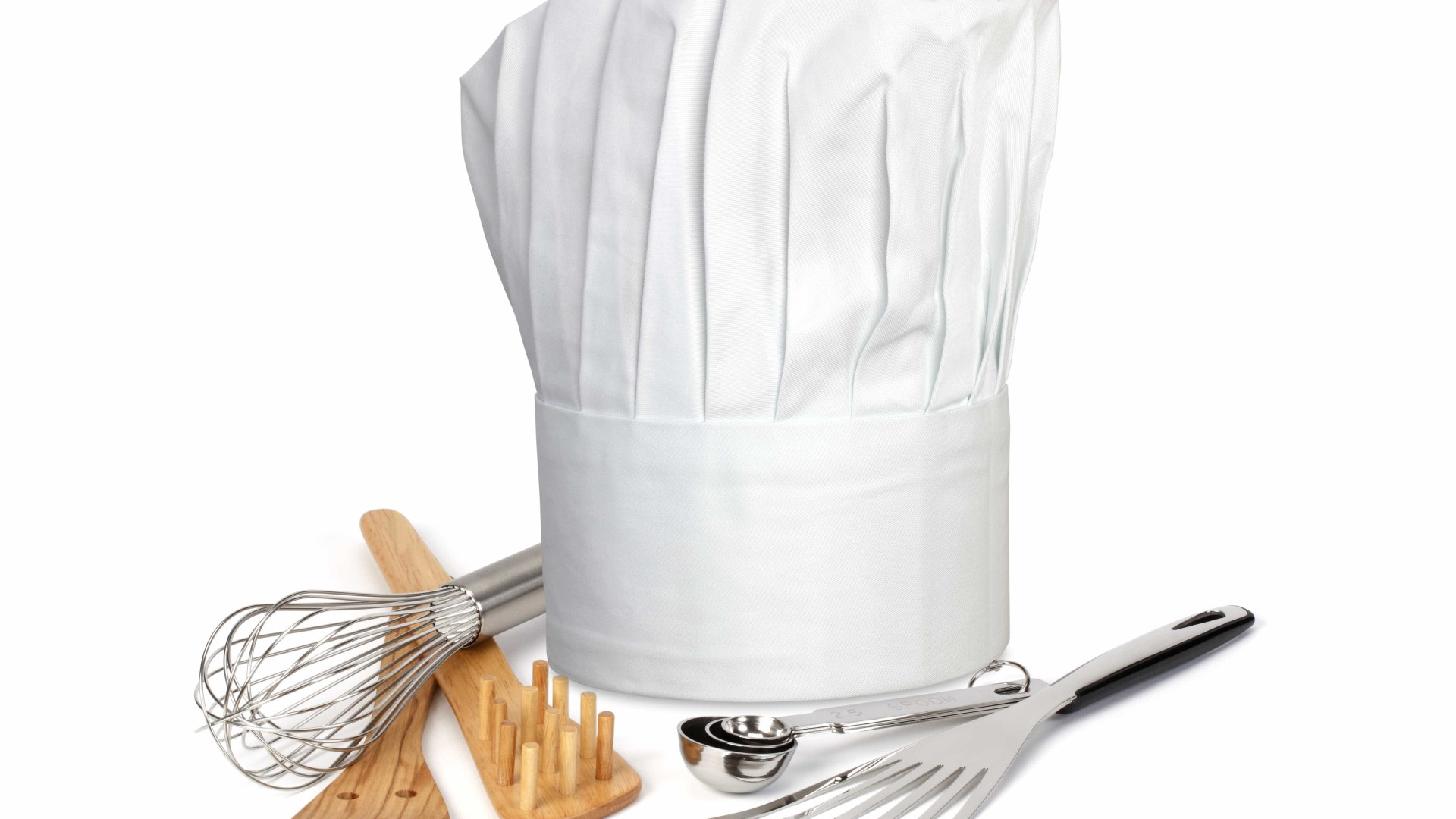 Chefs de cozinha europeus se recusam a comprar peixes eletrocutados