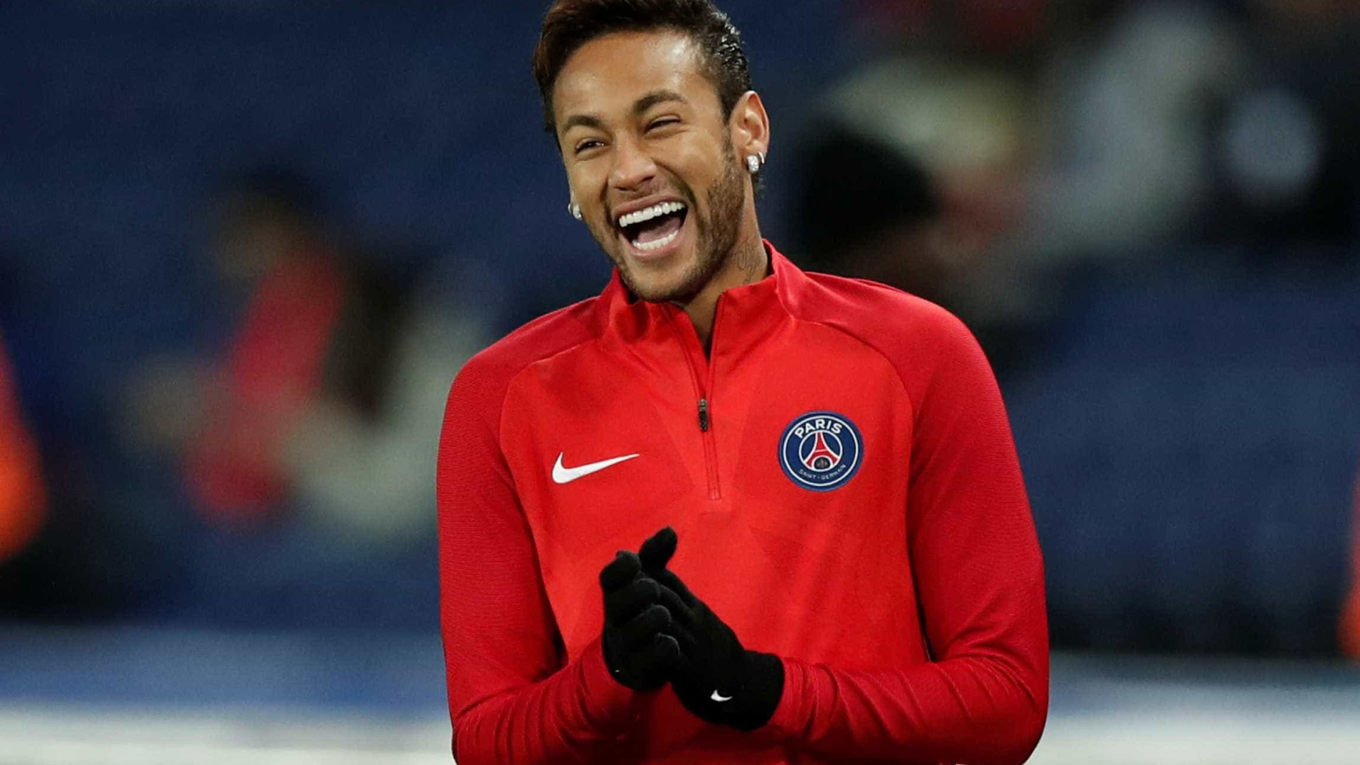Saiba quanto Neymar pode ganhar com uma postagem nas redes sociais