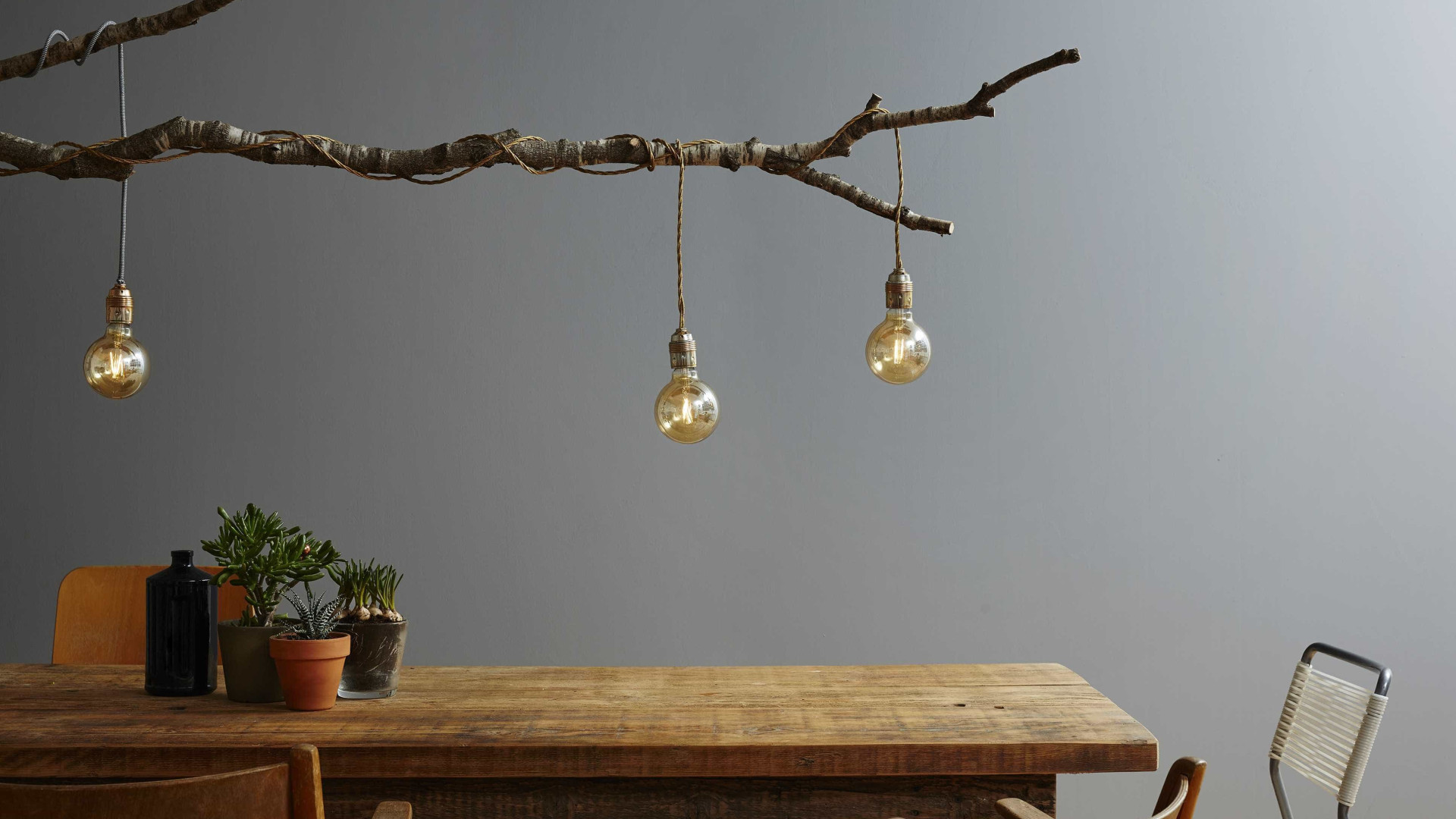 Decoração: fique de olho nestas sete tendências