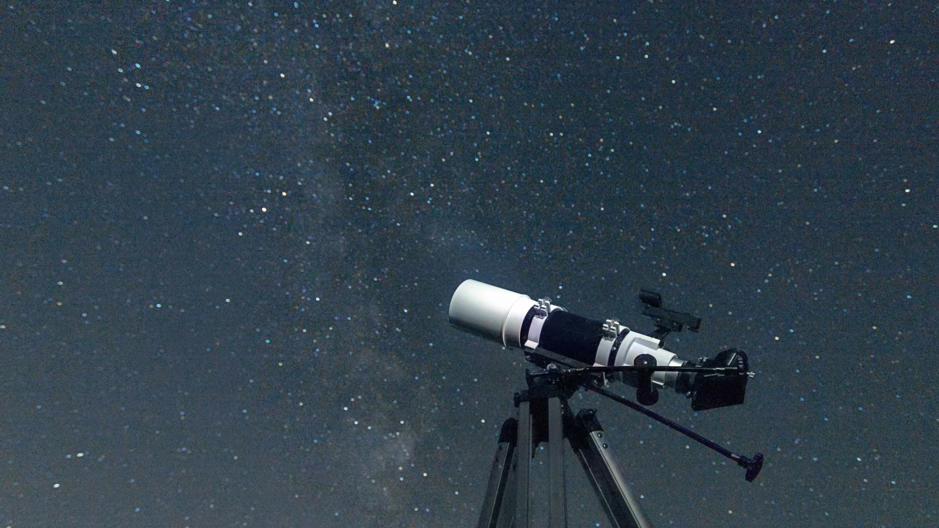Sistema estelar pode gerar uma das maiores explosões do universo