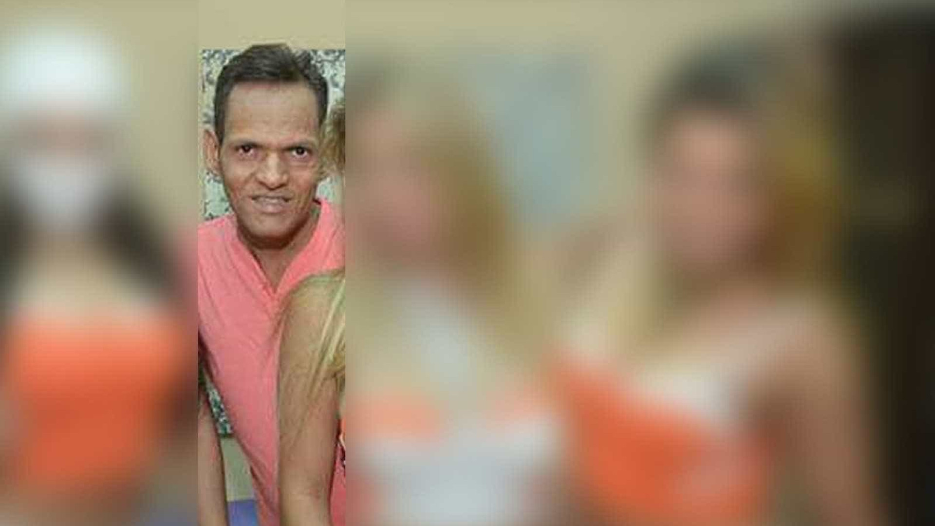 Servidor gay e soropositivo é achado morto com mãos e pés amarrados