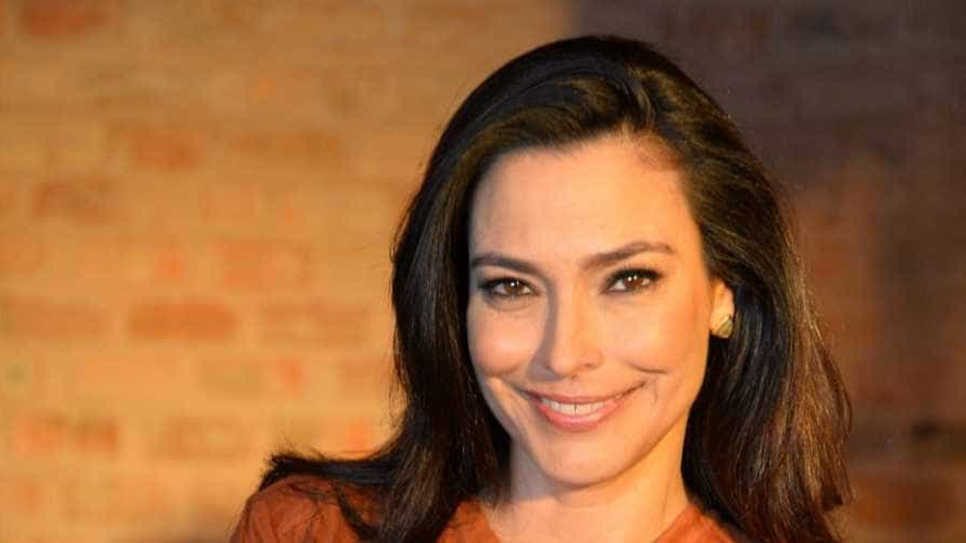 Ex-apresentadora do JN se filia ao PMN e é pré-candidata à Presidência
