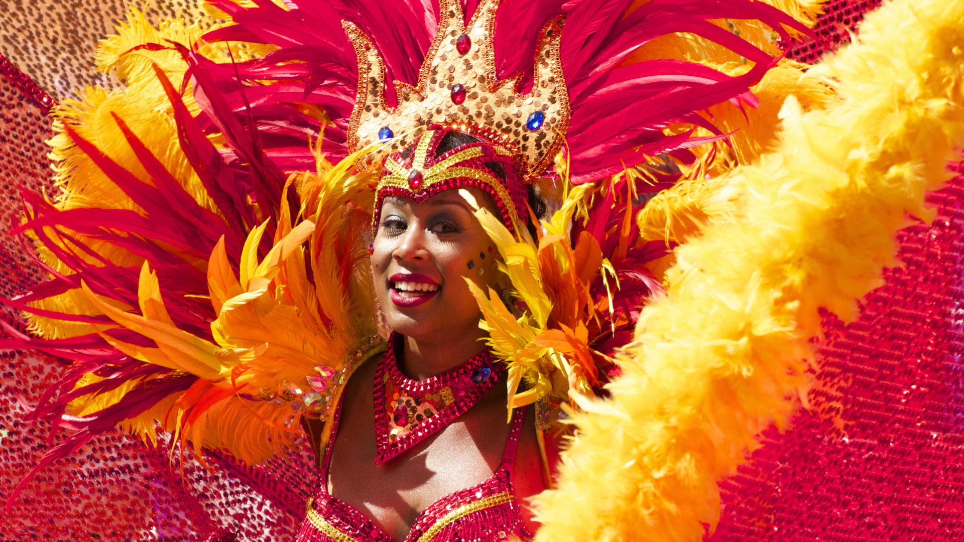 Pré-Carnaval: São Paulo já inicia programação com blocos e festas