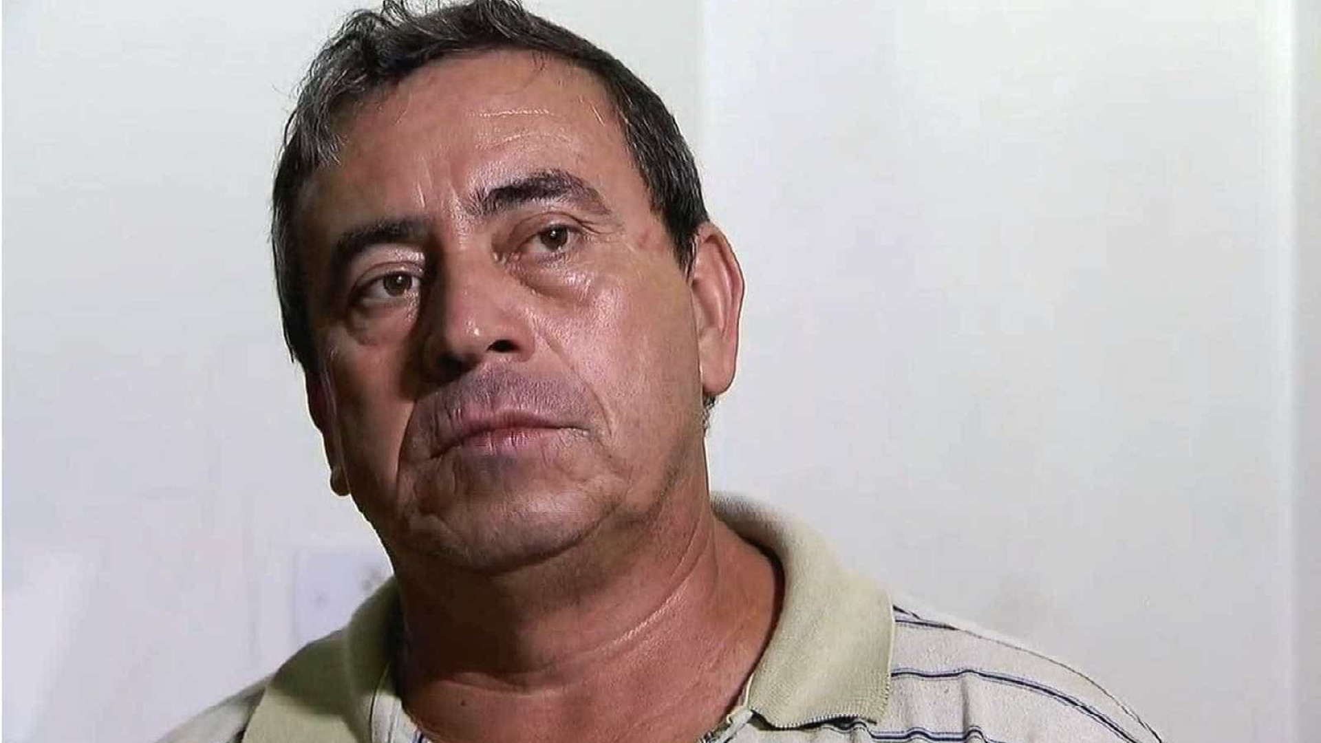 Pai diz que não ajudou filha a matar vizinha em Santos