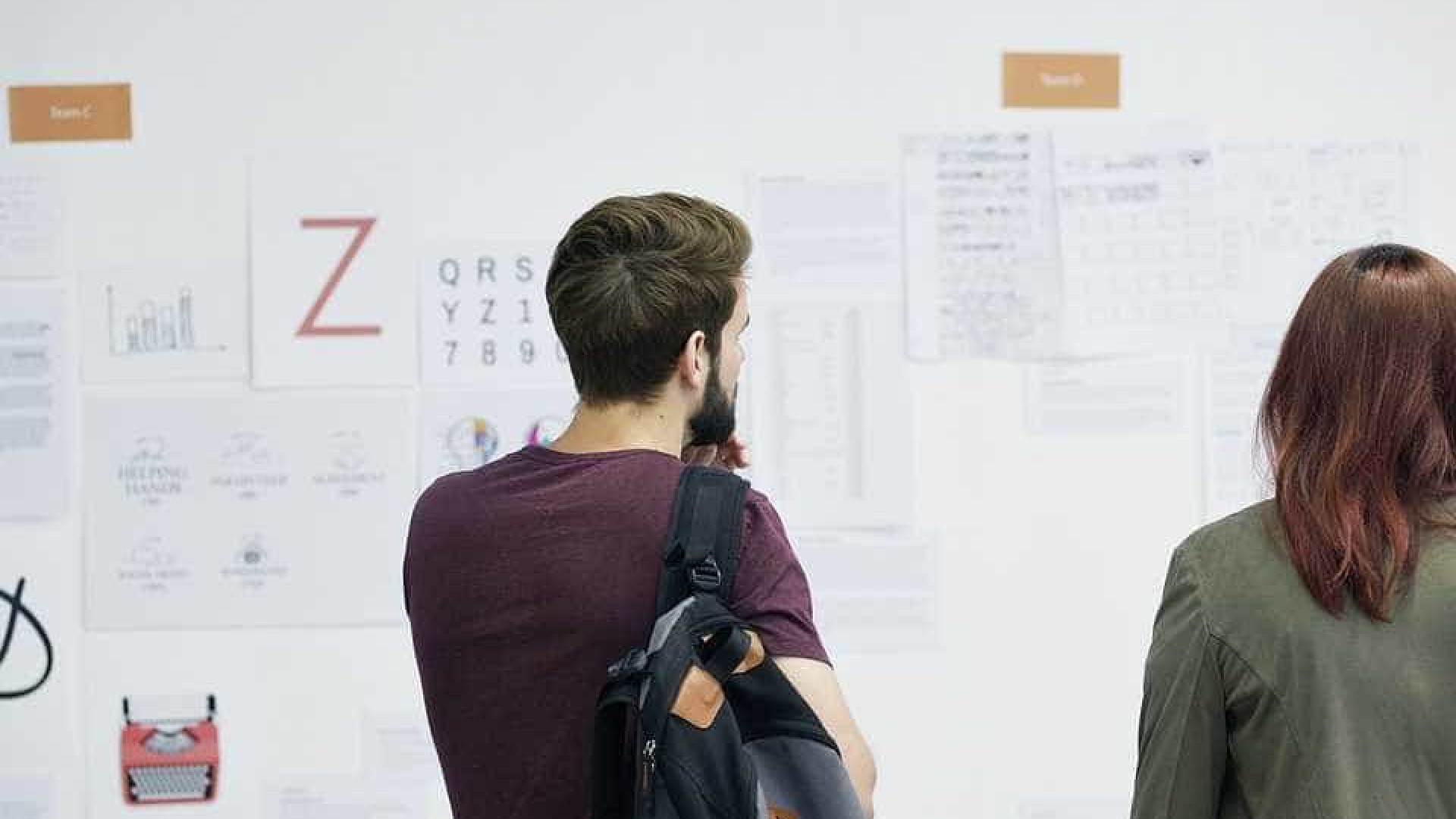Programa seleciona 30 projetos de impacto social para aceleração