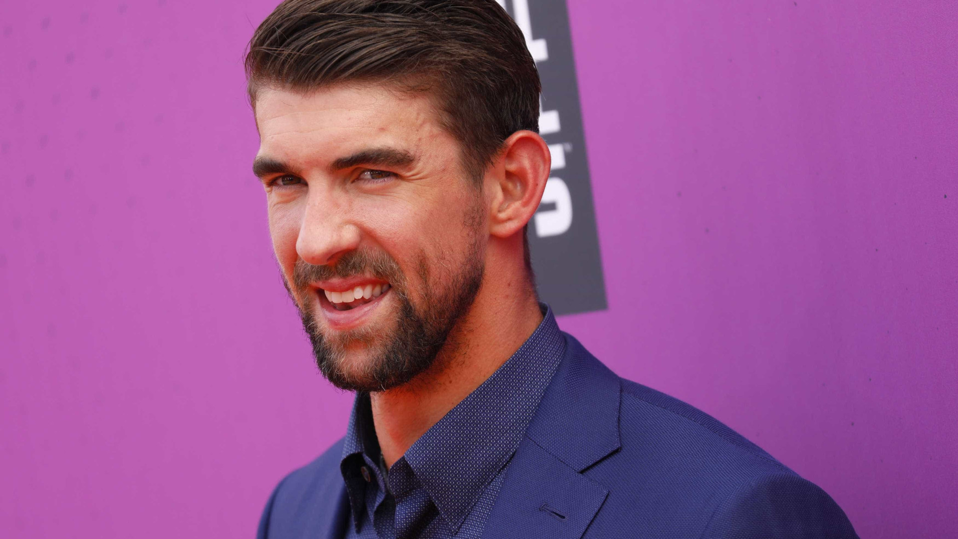 Phelps revela depressão pós-olímpica e diz que pensou em suicídio