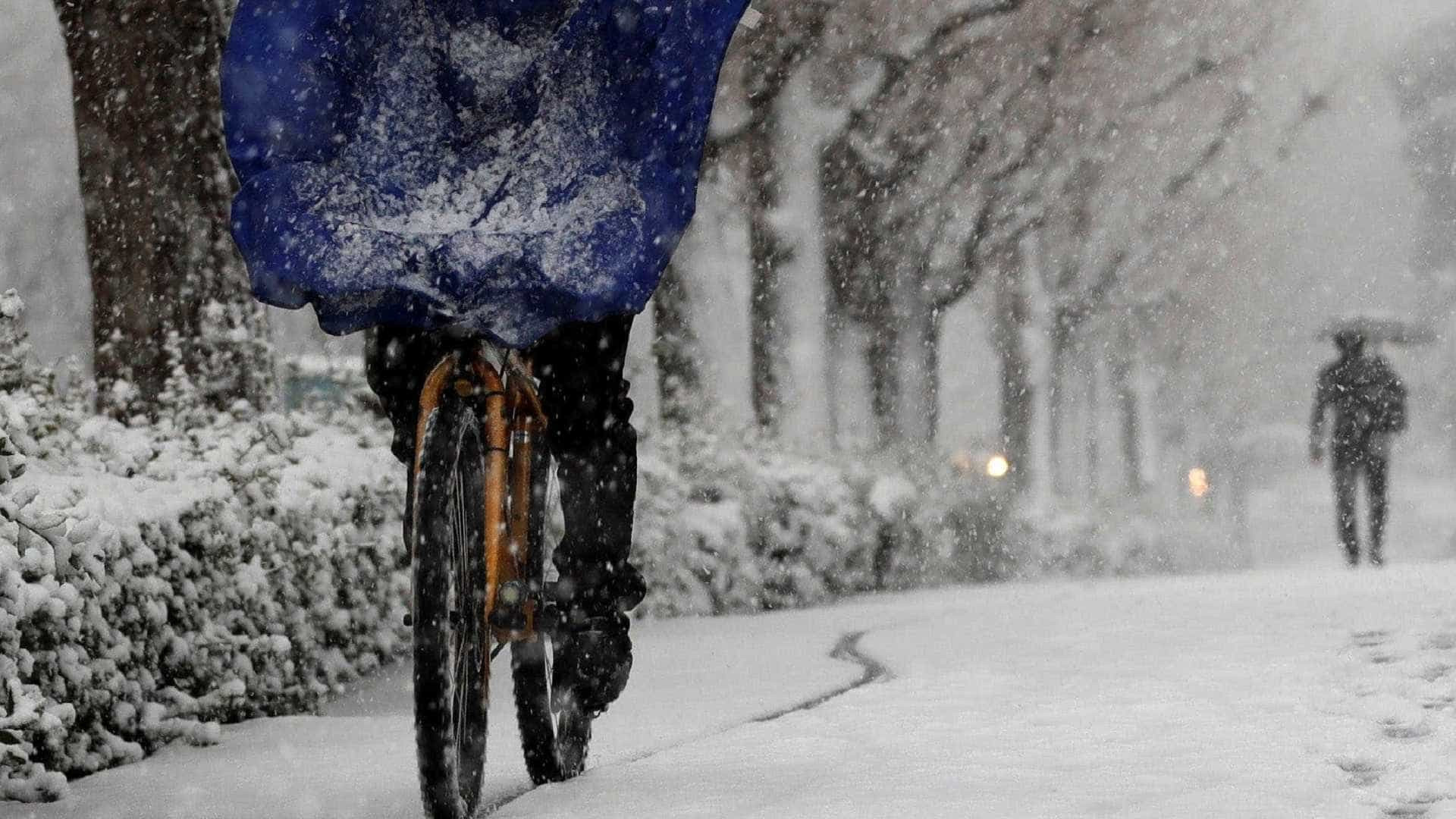Avalanche mata esquiador e deixa 11 feridos no Japão