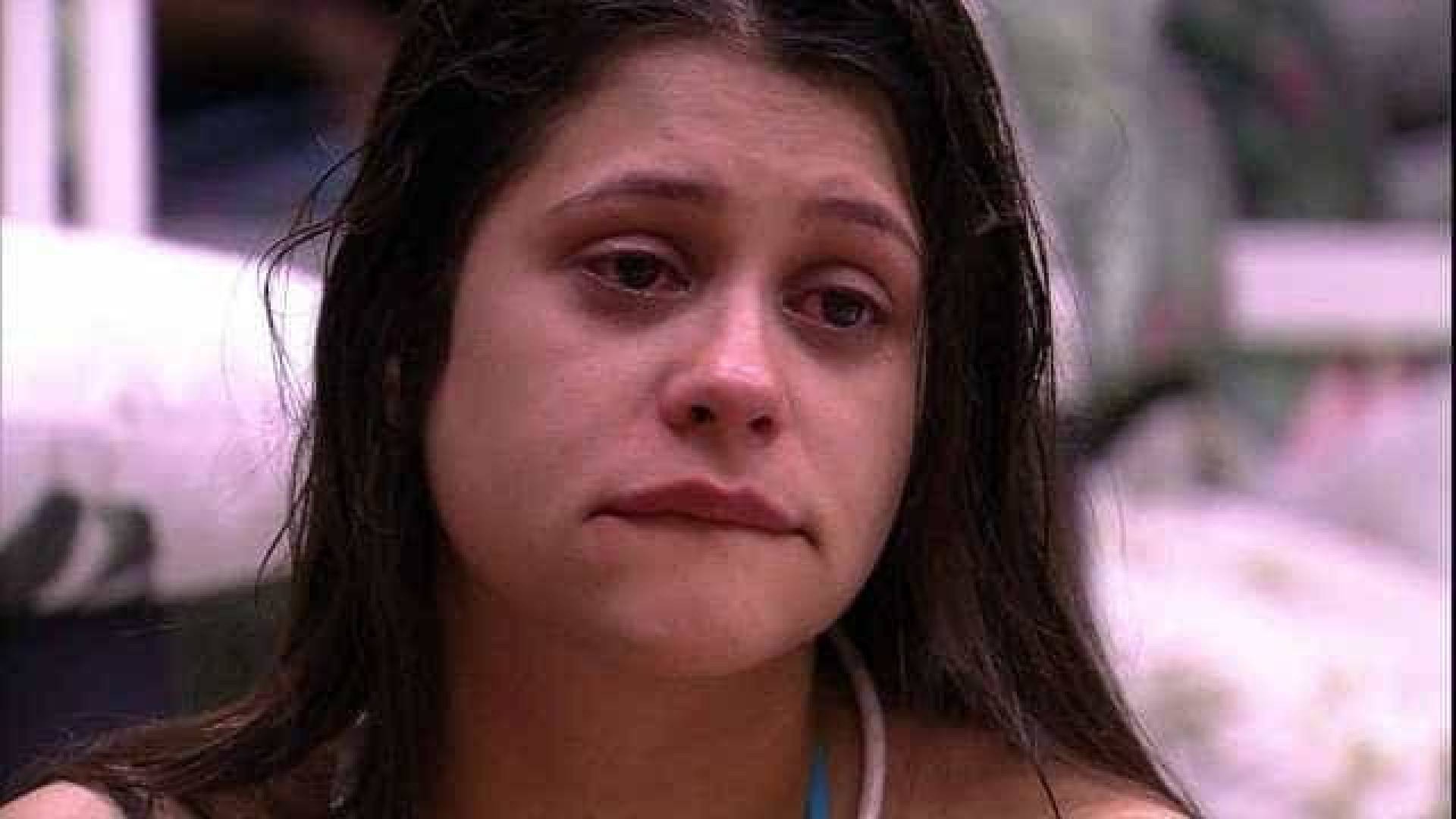 Mãe de Ana Paula, eliminada do 'BBB 18', explica o que é bruxaria