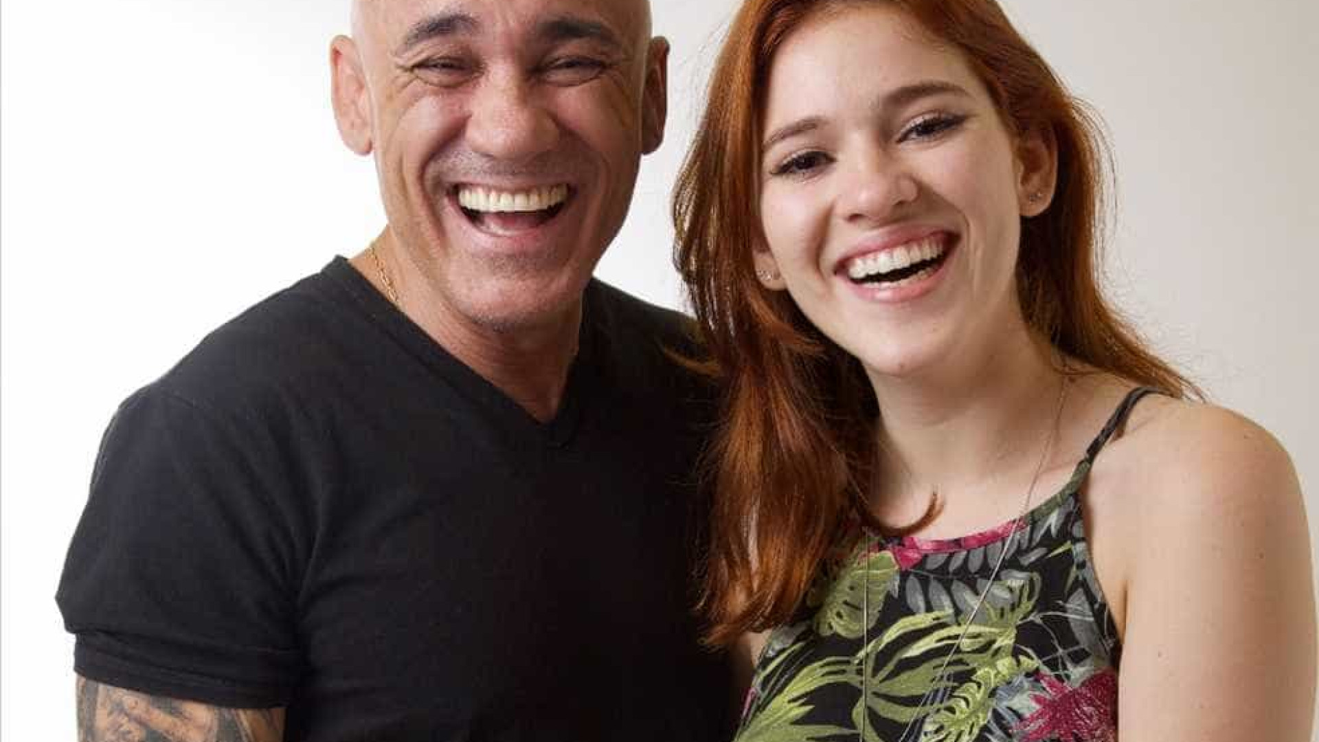 Ayrton, do BBB18, conta que ameaçou acabar com festa de Ana Clara