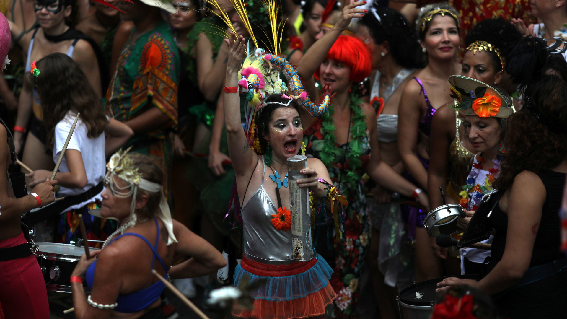 Carnaval é feriado ou não? Entenda os direitos dos trabalhadores