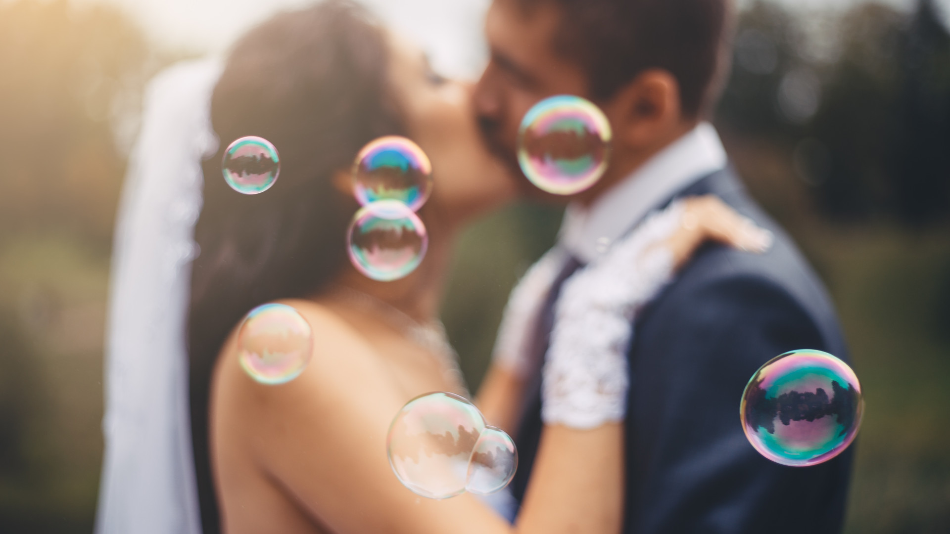 Se casar no 'Valentine's Day' tem mais chance de divórcio
