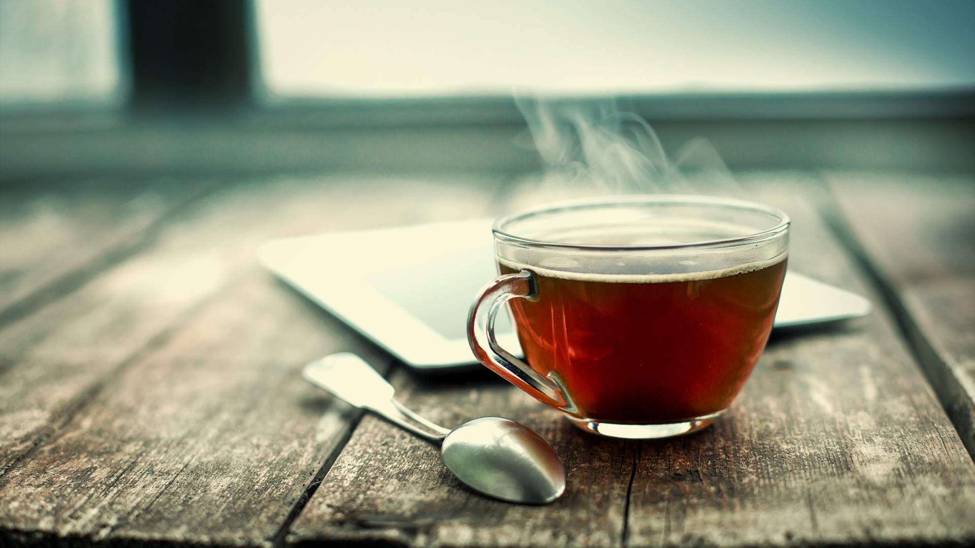 Prefere chá ou café? Explicação pode estar no seu DNA