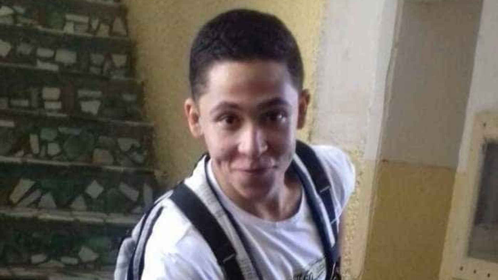 Morre jovem agredido e atropelado por criminosos no Rio
