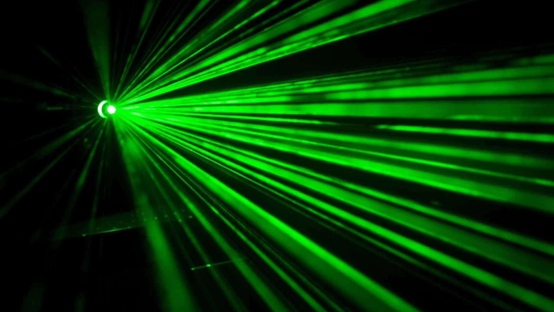 Pentágono pretende instalar laser em drone para derrubar mísseis