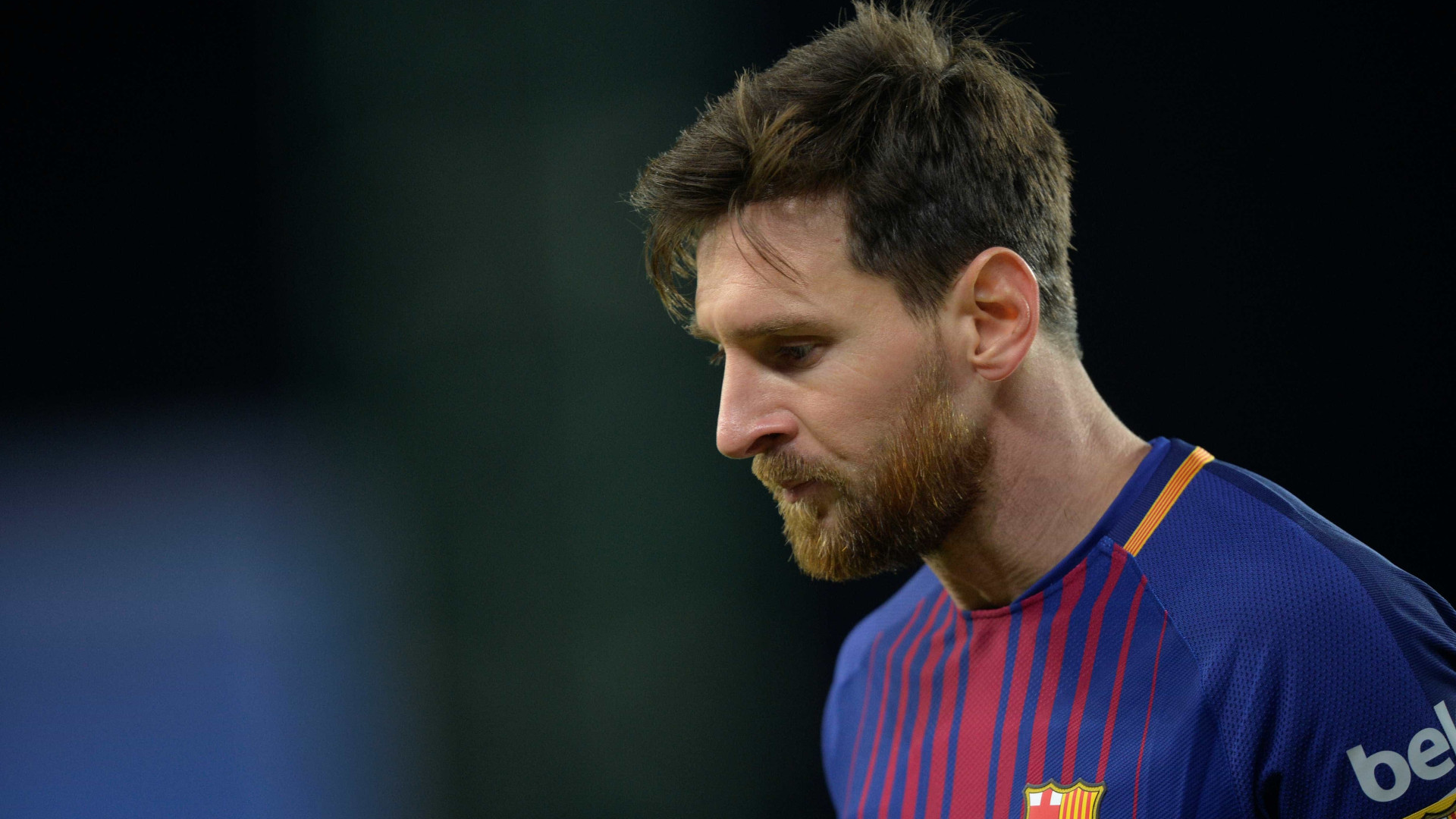 Messi x Tevez: duelo entre Barcelona e Boca Juniors está confirmado